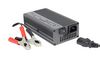 IDEAL POWER AC0512A