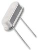 MULTICOMP PRO HC49S-11.0592-30-50-70-30-ATF