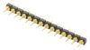 SAMTEC BBL-114-G-E