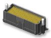 SAMTEC HDAM-23-12.0-S-13-2