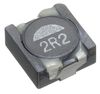 TDK RLF12560T-5R6N9R2