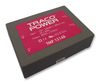 TRACO POWER TMP 15148