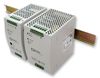 XP POWER DNR120TS24