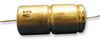 KEMET PEG225HJ4480QE1