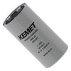 KEMET PEH200HT6220MU2
