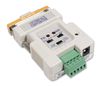 PRO SIGNAL 041121