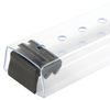 MULTICOMP PRO 030-0011