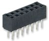 MOLEX / PARTNER STOCK 79107-7004