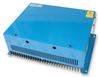 UA (UNITED AUTOMATION) DMPR3-E-54KW 230V