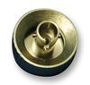 FLUKE NETWORKS NFA-LC-SINGLE