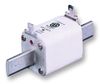 EATON BUSSMANN 170M1568