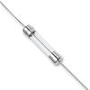 LITTELFUSE 021812.5MXP