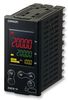 OMRON INDUSTRIAL AUTOMATION E5EN-HAA2HHBFMD-500