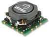 MURATA POWER SOLUTIONS OKL-T/3-W12N-C