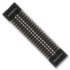 MOLEX / PARTNER STOCK 502426-5010