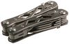 GERBER TOOLS 01471