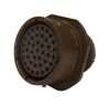 AMPHENOL INDUSTRIAL PTB14-5PS