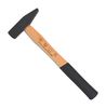 CK TOOLS T4227A 0300