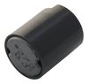PANASONIC ELC11D101F