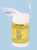 CHARLESWATER 727050