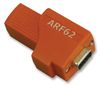 ADEUNIS ARF7509A