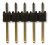 MOLEX / PARTNER STOCK 90120-0765