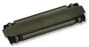 MOLEX / PARTNER STOCK 501527-0530