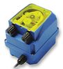 CHEMICAL CONTROLS PR-18 230VAC