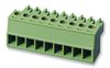 IMO PRECISION CONTROLS 20.1550M/3-E