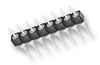 SAMTEC BBL-110-T-E