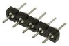 SAMTEC BBL-105-T-E