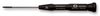 CK TOOLS T4877XESD08