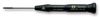 CK TOOLS T4838XESD15