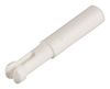 AMP - TE CONNECTIVITY 1-640415-0