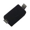 DIODES INC. AL5809-20S1-7