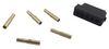 HARWIN M80-8990505