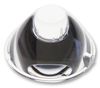 CARCLO OPTICS 10048