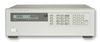 KEYSIGHT TECHNOLOGIES 6624A-230-902