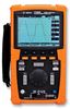 KEYSIGHT TECHNOLOGIES U1604B-001