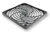 MULTICOMP PRO MCSC120-P10
