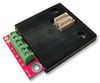 EBM-PAPST CPC242040SC-F
