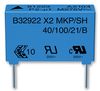 EPCOS B32928C3256K000