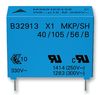 EPCOS B32912B3334M000
