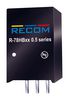 RECOM POWER R-78HB5.0-0.5