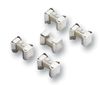 LITTELFUSE 0157004.DRT