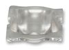 LEDIL CA10914_STRADA-B-GD-TAPE