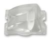 LEDIL CA11416_STRADA-T-DN-RE