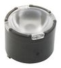 LEDIL FP10995_LISA2-M-PIN-XP