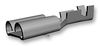 AMP - TE CONNECTIVITY 5-160667-2