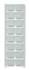 WEIDMULLER 1699860000